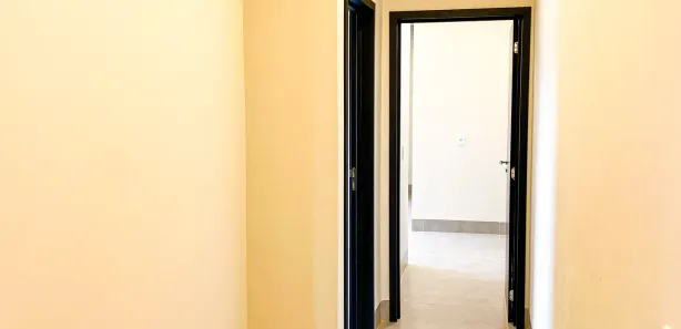 Casa de Condomínio com 3 Quartos à venda, 180m² no Terras Alpha Residencial 1, Senador Canedo