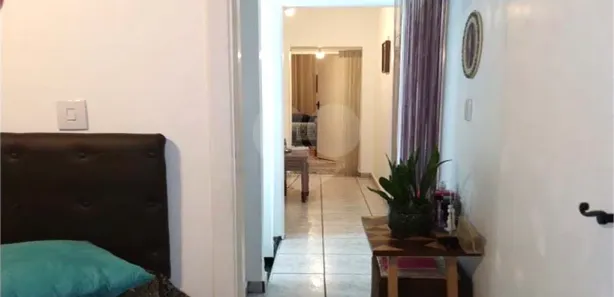 Casa de Vila com 3 Quartos à venda, 140m² no Vila Prudente, São Paulo