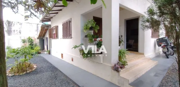 Casa com 6 Quartos à venda, 245m² no Victor Konder, Blumenau