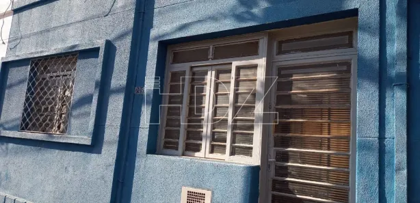 Conjunto Comercial / Sala com 3 Quartos à venda, 174m² no Centro, Araraquara