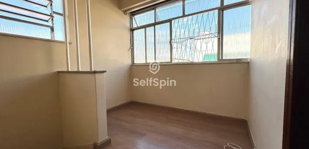Sobrado com 2 Quartos para alugar, 100m² no Fonseca, Niterói