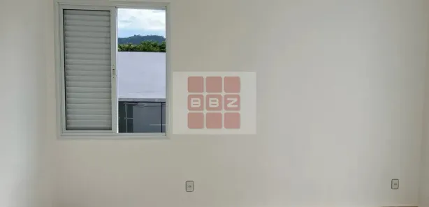 Fazenda / Sítio / Chácara com 3 Quartos para alugar, 250m² no Condomínio Residencial Reserva Ecológica Atibaia, Atibaia