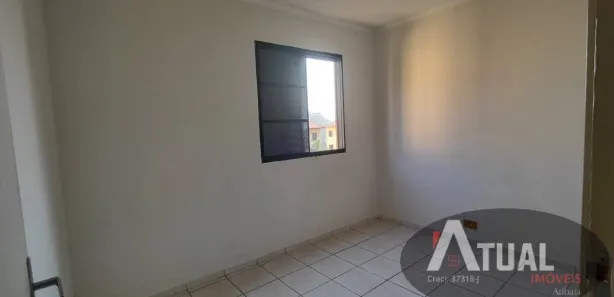 Apartamento com 2 Quartos à venda, 42m² no Terra Preta (Terra Preta), Mairiporã
