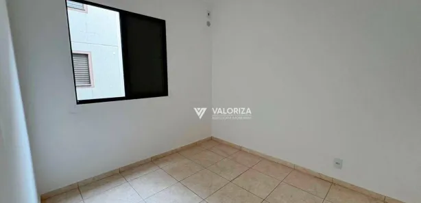 Apartamento com 2 Quartos à venda, 43m² no Centro, Votorantim