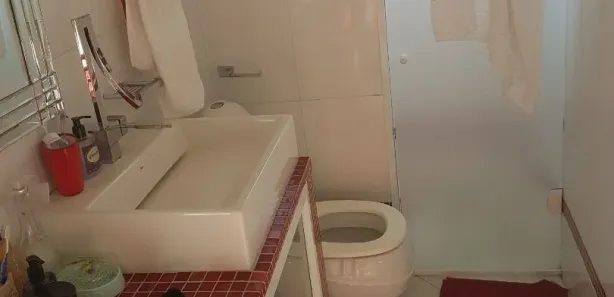 Cobertura com 2 Quartos à venda, 197m² no Alcântara, São Gonçalo