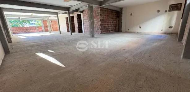 Loja / Salão / Ponto Comercial com 5 Quartos à venda, 375m² no Tirol, Natal