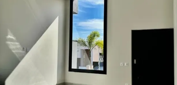 Casa de Condomínio com 3 Quartos à venda, 174m² no Residencial Pecan, Itupeva