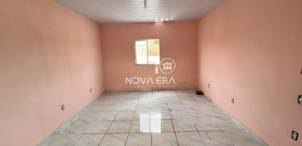 Loja / Salão / Ponto Comercial para alugar, 891m² no Cidade Nova, Maracanaú
