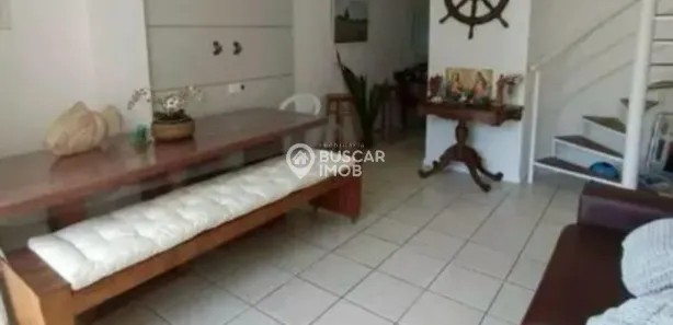 Apartamento com 2 Quartos à venda, 123m² no Portão, Lauro de Freitas