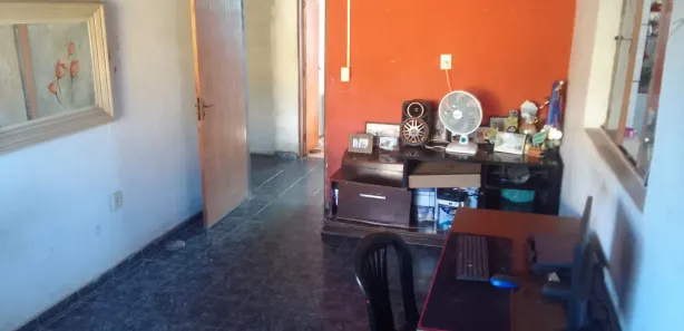 Apartamento com 3 Quartos à venda, 150m² no Centro, Igarapé