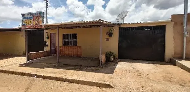 Imagem do imóvel