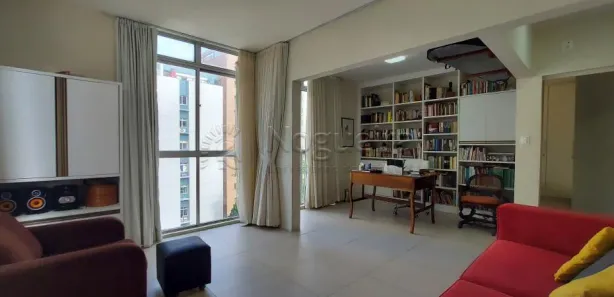 Apartamento com 4 Quartos à venda, 160m² no Boa Viagem, Recife