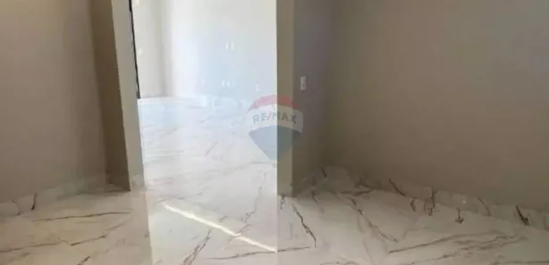 Sobrado com 4 Quartos à venda, 493m² no Setor Industrial, Rio Verde