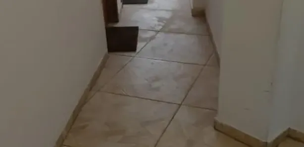 Apartamento com 1 Quarto para alugar, 30m² no Liberdade, São Paulo