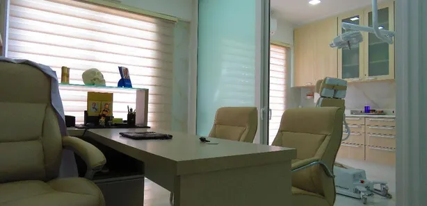 Conjunto Comercial / Sala com 3 Quartos à venda, 84m² no Centro, Vinhedo