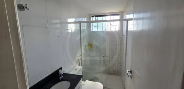 Apartamento com 4 Quartos à venda, 90m² no Coroa do Meio, Aracaju