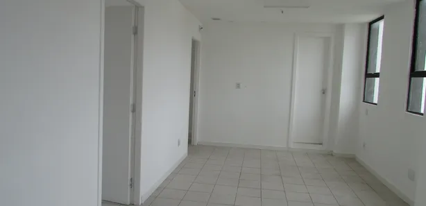 Conjunto Comercial / Sala à venda, 60m² no Cidade Jardim, Belo Horizonte