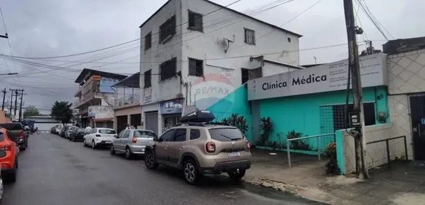 Imagem do imóvel