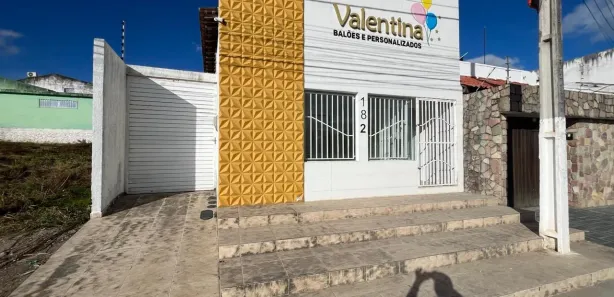 Imagem do imóvel
