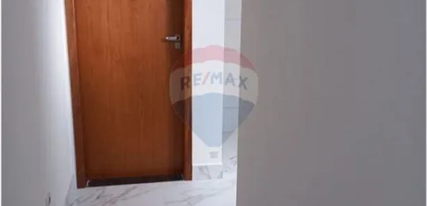 Loja / Salão / Ponto Comercial para alugar, 288m² no Centro, Jarinu