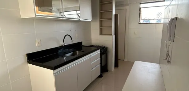 Apartamento com 3 Quartos à venda, 87m² no Manaíra, João Pessoa