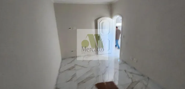 Casa Comercial para alugar, 150m² no Jardim da Glória, Taboão da Serra