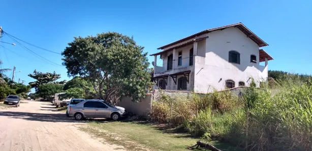 Casa com 3 Quartos à venda, 230m² no Praia Seca, Araruama
