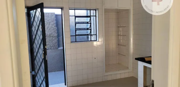 Conjunto Comercial / Sala para venda ou aluguel, 150m² no Centro, Vinhedo