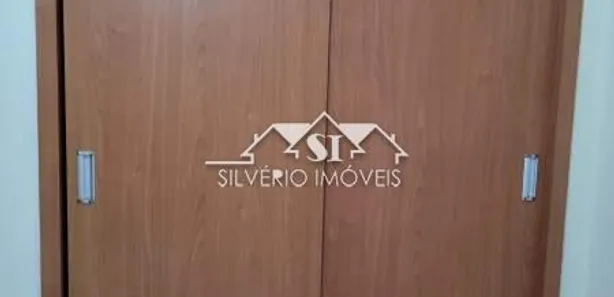 Apartamento com 3 Quartos à venda, 59m² no Alto da Serra, Petrópolis