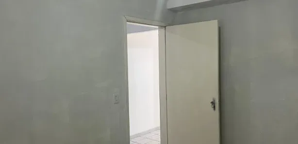 Casa com 2 Quartos para alugar, 70m² no Arruda, Recife