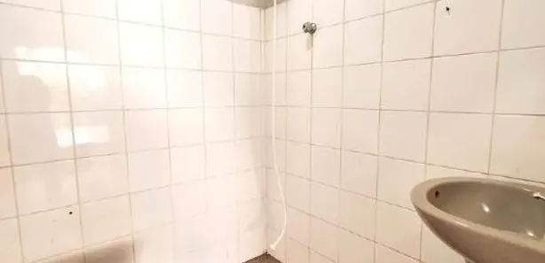 Fazenda / Sítio / Chácara com 1 Quarto para alugar, 250m² no Jardim Florença, Limeira