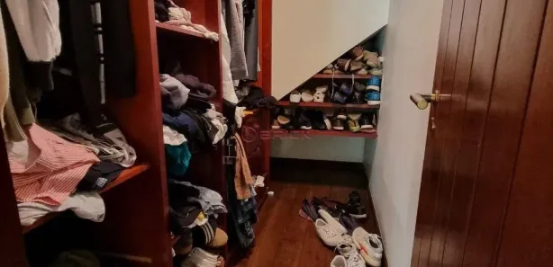 Casa de Condomínio com 5 Quartos para venda ou aluguel, 258m² no Parque do Imbui, Teresópolis