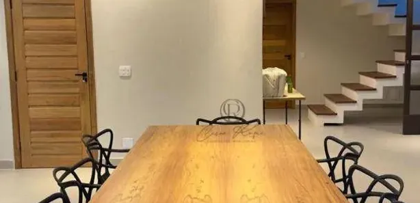 Casa de Condomínio com 5 Quartos para venda ou aluguel, 300m² no Loteamento Triangulo de Buzios, Armação dos Búzios