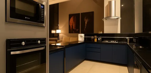 Casa de Condomínio com 3 Quartos para venda ou aluguel, 249m² no Residencial Central Parque, Salto