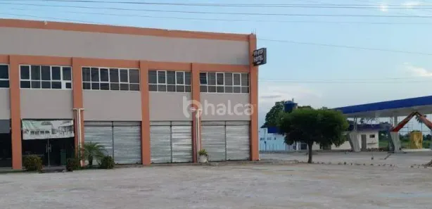 à venda, 963m² no , Campo Maior