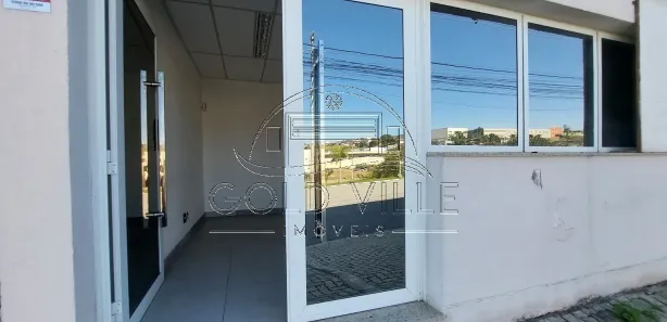 Galpão / Depósito / Armazém para venda ou aluguel, 800m² no Jardim Helena Maria, Vargem Grande Paulista