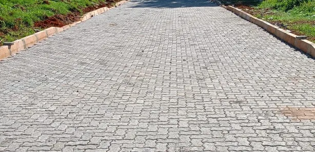 Terreno / Lote / Condomínio à venda, 300m² no Setor Habitacional Vicente Pires - Trecho 3, Brasília