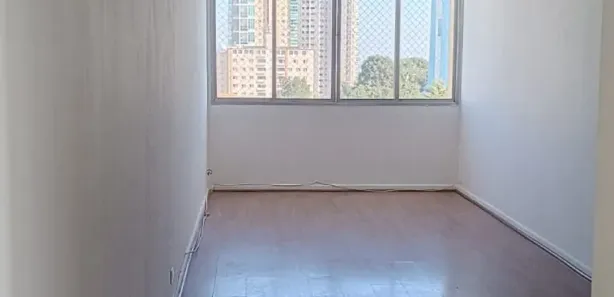 Apartamento com 3 Quartos para alugar, 84m² no Santana, São Paulo