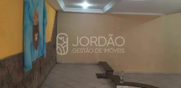 Loja / Salão / Ponto Comercial à venda, 180m² no Coelho, São Gonçalo