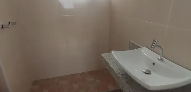Apartamento com 3 Quartos à venda, 80m² no Ingá, Niterói