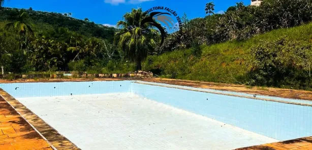 Terreno / Lote / Condomínio à venda, 600m² no , Igaratá