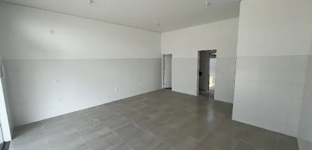 Loja / Salão / Ponto Comercial para alugar, 80m² no Indaiá, Bertioga