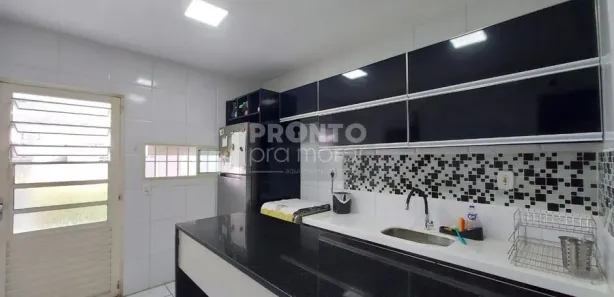 Casa de Condomínio com 2 Quartos à venda, 80m² no Piedade, Jaboatão dos Guararapes
