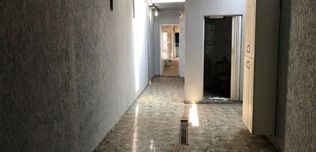 Loja / Salão / Ponto Comercial à venda, 66m² no Centro, Limeira