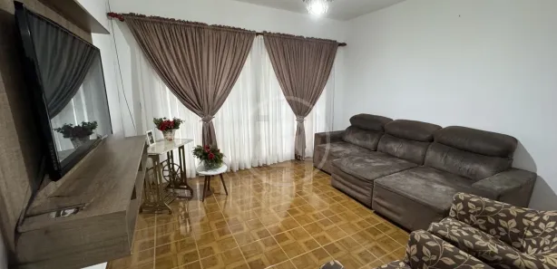 Casa com 4 Quartos à venda, 177m² no Salto do Norte, Blumenau