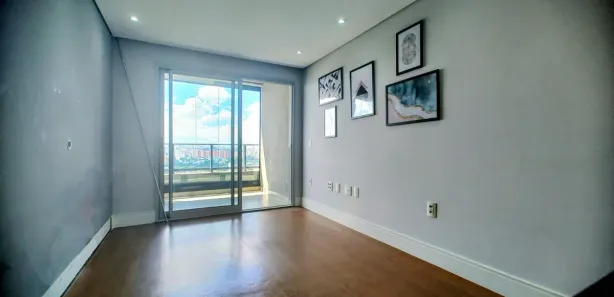 Apartamento com 2 Quartos à venda, 59m² no Água Branca, São Paulo