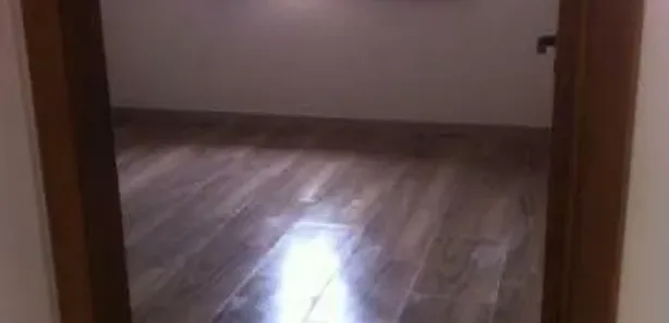 Casa de Condomínio com 2 Quartos à venda, 96m² no Campo Novo, Porto Alegre