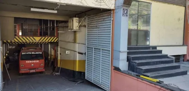 Imagem do imóvel