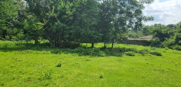 Terreno / Lote / Condomínio à venda, 8700m² no Jardim Nova Limeira, Limeira