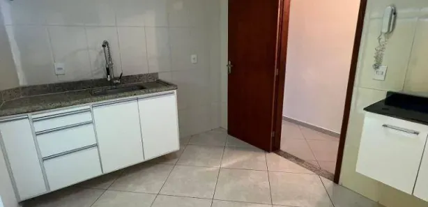 Apartamento com 2 Quartos para alugar, 68m² no Recreio, Rio das Ostras